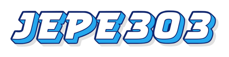 JEPE303